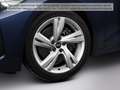 Audi A5 TFSI 150kw S tronic LED/ACC/Kamera/Navi Blau - thumbnail 9