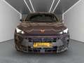 CUPRA Terramar 1.5 e-Hybrid DSG *MATRIX*HuD*ACC*R-CAM* Violett - thumbnail 5