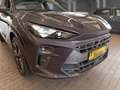 CUPRA Terramar 1.5 e-Hybrid DSG *MATRIX*HuD*ACC*R-CAM* Violett - thumbnail 14