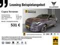 CUPRA Terramar 1.5 e-Hybrid DSG *MATRIX*HuD*ACC*R-CAM* Violett - thumbnail 1