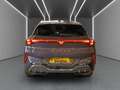 CUPRA Terramar 1.5 e-Hybrid DSG *MATRIX*HuD*ACC*R-CAM* Violett - thumbnail 6