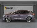 CUPRA Terramar 1.5 e-Hybrid DSG *MATRIX*HuD*ACC*R-CAM* Violett - thumbnail 4