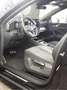 Volkswagen Tiguan 1.5 eTSI DSG GOAL+ ST.HEIZ H/K HuD IQ.LIG Schwarz - thumbnail 4