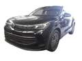 Volkswagen Tiguan 1.5 eTSI DSG GOAL+ ST.HEIZ H/K HuD IQ.LIG Schwarz - thumbnail 2