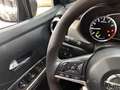 Nissan Micra IG-T 68 kW (92 CV) E6D-F Visia Gris - thumbnail 16