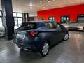 Nissan Micra IG-T 68 kW (92 CV) E6D-F Visia Gris - thumbnail 6