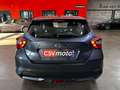 Nissan Micra IG-T 68 kW (92 CV) E6D-F Visia Gris - thumbnail 7