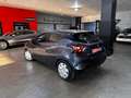 Nissan Micra IG-T 68 kW (92 CV) E6D-F Visia Gris - thumbnail 5