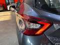 Nissan Micra IG-T 68 kW (92 CV) E6D-F Visia Gris - thumbnail 20