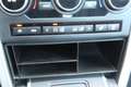 Land Rover Discovery Sport 2.0TD4 HSE Luxury 4x4 Aut. 180 Gris - thumbnail 42