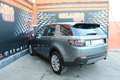 Land Rover Discovery Sport 2.0TD4 HSE Luxury 4x4 Aut. 180 Gris - thumbnail 10