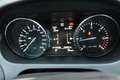 Land Rover Discovery Sport 2.0TD4 HSE Luxury 4x4 Aut. 180 Gris - thumbnail 30