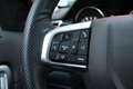 Land Rover Discovery Sport 2.0TD4 HSE Luxury 4x4 Aut. 180 Gris - thumbnail 24