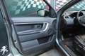 Land Rover Discovery Sport 2.0TD4 HSE Luxury 4x4 Aut. 180 Gris - thumbnail 15