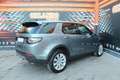 Land Rover Discovery Sport 2.0TD4 HSE Luxury 4x4 Aut. 180 Gris - thumbnail 9