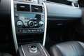 Land Rover Discovery Sport 2.0TD4 HSE Luxury 4x4 Aut. 180 Gris - thumbnail 39