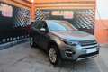 Land Rover Discovery Sport 2.0TD4 HSE Luxury 4x4 Aut. 180 Gris - thumbnail 3
