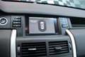 Land Rover Discovery Sport 2.0TD4 HSE Luxury 4x4 Aut. 180 Gris - thumbnail 36