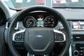 Land Rover Discovery Sport 2.0TD4 HSE Luxury 4x4 Aut. 180 Gris - thumbnail 23