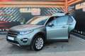 Land Rover Discovery Sport 2.0TD4 HSE Luxury 4x4 Aut. 180 Gris - thumbnail 5