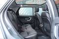 Land Rover Discovery Sport 2.0TD4 HSE Luxury 4x4 Aut. 180 Gris - thumbnail 20