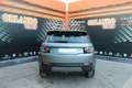 Land Rover Discovery Sport 2.0TD4 HSE Luxury 4x4 Aut. 180 Gris - thumbnail 8