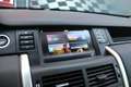 Land Rover Discovery Sport 2.0TD4 HSE Luxury 4x4 Aut. 180 Gris - thumbnail 38