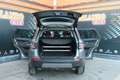 Land Rover Discovery Sport 2.0TD4 HSE Luxury 4x4 Aut. 180 Gris - thumbnail 11