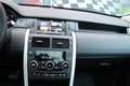 Land Rover Discovery Sport 2.0TD4 HSE Luxury 4x4 Aut. 180 Gris - thumbnail 37
