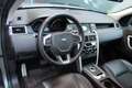 Land Rover Discovery Sport 2.0TD4 HSE Luxury 4x4 Aut. 180 Gris - thumbnail 17