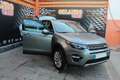 Land Rover Discovery Sport 2.0TD4 HSE Luxury 4x4 Aut. 180 Gris - thumbnail 6