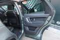 Land Rover Discovery Sport 2.0TD4 HSE Luxury 4x4 Aut. 180 Gris - thumbnail 14
