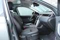 Land Rover Discovery Sport 2.0TD4 HSE Luxury 4x4 Aut. 180 Gris - thumbnail 21