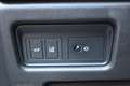 Land Rover Discovery Sport 2.0TD4 HSE Luxury 4x4 Aut. 180 Gris - thumbnail 32