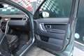Land Rover Discovery Sport 2.0TD4 HSE Luxury 4x4 Aut. 180 Gris - thumbnail 13