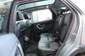Land Rover Discovery Sport 2.0TD4 HSE Luxury 4x4 Aut. 180 Gris - thumbnail 19