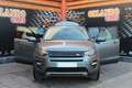 Land Rover Discovery Sport 2.0TD4 HSE Luxury 4x4 Aut. 180 Gris - thumbnail 4