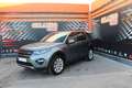 Land Rover Discovery Sport 2.0TD4 HSE Luxury 4x4 Aut. 180 Gris - thumbnail 1