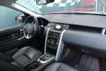 Land Rover Discovery Sport 2.0TD4 HSE Luxury 4x4 Aut. 180 Gris - thumbnail 22