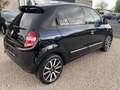 Renault Twingo 1.0i SCe Fashion Line S Noir - thumbnail 4