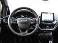 Ford Fiesta Connected 1.0 EcoBoost 95pk NAVI | APPLE CARPLAY | Zwart - thumbnail 12