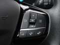 Ford Fiesta Connected 1.0 EcoBoost 95pk NAVI | APPLE CARPLAY | Zwart - thumbnail 23