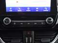 Ford Fiesta Connected 1.0 EcoBoost 95pk NAVI | APPLE CARPLAY | Zwart - thumbnail 18