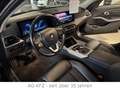 BMW 318 d FACELIFT/SPUR/AHK/WIDESCREEN/LEDER Schwarz - thumbnail 16