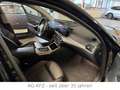 BMW 318 d FACELIFT/SPUR/AHK/WIDESCREEN/LEDER Schwarz - thumbnail 17