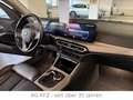 BMW 318 d FACELIFT/SPUR/AHK/WIDESCREEN/LEDER Schwarz - thumbnail 18