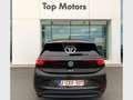 Volkswagen ID.3 LOCATIE ROESELARE DEMO ProS 204 PK 77 kWh, 1-speed automatic transmission Noir - thumbnail 4