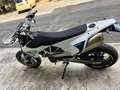 Husqvarna 701 Supermoto depotenziata - thumbnail 3