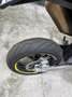Husqvarna 701 Supermoto depotenziata - thumbnail 4