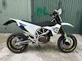 Husqvarna 701 Supermoto depotenziata - thumbnail 1